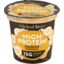 Photo of Wicked Sister Banana Pudding High Protein
