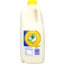 Photo of Tweedvale Milk Reduced Fat