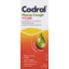 Photo of Codral Relief Mucus Cough & Cold