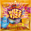 Photo of Wizz Fizz Party Pack A Mega Mix Of Fizz Plus Fads 22 Piece Pack