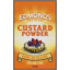 Photo of Edmonds Custard Powder