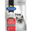 Photo of Fussy Cat Grain Free With Beef, Kangaroo With Sweet Potato Dry Cat Food 500g 500g