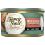 Photo of Purina Fancy Feast Medleys Wild Salmon Florentine With Garden Greens In A Delicate Sauce Cat Food