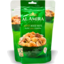 Photo of Al Amira Super Mixed Nuts 300g