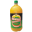 Photo of Mazoe Orange Juice 2ltr