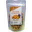 Photo of Ceres Organics Cashew Clusters Salted Caramel 200g