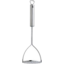 Photo of Smartchef Potato Masher Stainless Steel