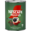Photo of Nescafe Blend 43 Espresso 500g