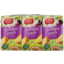 Photo of Golden Circle Golden Pash Fruit Drink Multipack Poppers 6.0x250ml