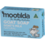 Photo of Mootilda Goats Milk Natural Goat Soap