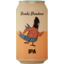 Photo of Broulee Brewhouse IPA Can
