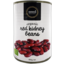 Photo of Seed Wholefoods Red Kidney Beans Organic Gluten Free