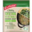 Photo of Continental Spring Vegetable Simmer Soup Packet 30g