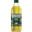 Photo of Olivani Olive Oil Pure