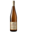 Photo of Georges Road Riesling