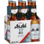 Photo of Asahi Soukai 3.5% Bottles