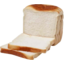 Photo of Loaf Sliced White