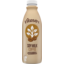 Photo of Vitasoy Soy Milky Iced Coffee Chilled