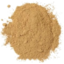 Photo of Passionfoods Packed - Maca Powder