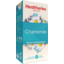 Photo of Healtheries Tea Bags Chamomile 20 Pack