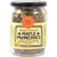 Photo of Mindful Foods Maple Munchies Jar