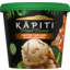 Photo of Kapiti Plant Based Salted Caramel & Macadamia