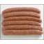 Photo of Blackball Hungarian Sausages