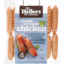 Photo of Hellers Classic Pre-Cooked Chicken Sausages