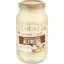 Photo of Heinz Seriously Good Pasta Sauce Stir-Through Creamy Alfredo