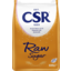 Photo of Csr Raw Sugar