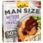 Photo of Mccain Man Size Southern Style Chicken