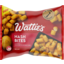 Photo of Wattie's Potato Hash Bites