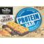 Photo of Tasti Salted Caramel Protein Bars 5 Pack 200g