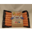 Photo of Vienna Hotdog Sausage