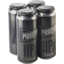 Photo of Pirate Life IIPA Cans