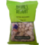 Photo of Nature's Delight Natural Macadamias 300g 