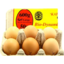 Photo of Eggs 6pk