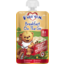 Photo of Farex Breakfast On The Go Creamy Baby Porridge With Apple Juice 6+ Months Mashed Baby Food Pouch