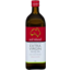 Photo of Red Island Extra Virgin Olive Oil