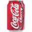 Photo of Coca-Cola Cherry
