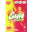 Photo of Calippo Mini Water Ice Raspberry Pineapple 10 Pack
