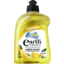Photo of Earth Choice Lemon Burst Ultra Concentrate Dishwashing Concentrate