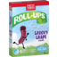 Photo of Uncle Tobys Roll-Ups Groovy Grape 12pk