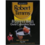 Photo of Robert Timms Coffee Bags Columbian 8 Pack