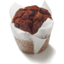 Photo of Baked Provisions Chocolate Muffin Ea