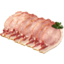 Photo of Pand Rindless Bacon 500gm