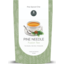 Photo of In2life - Pine Needle Fusion Tea -
