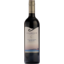 Photo of Cape Kidnappers Merlot 750ml