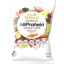 Photo of Go Natural Probiotic Hiprotein Veggie Chips Chilli & Lime Flavour In Veggi