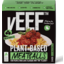 Photo of Veef Plant Based Meatballs 240g